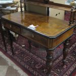 443 5670 WRITING DESK